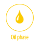 oil-phase