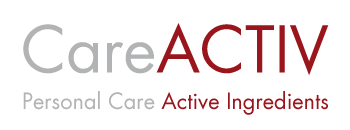 Careactiv