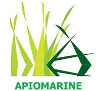 logo-apiomarine