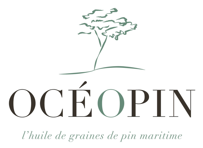 OCEOPINv2