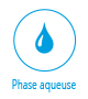 phase-aqueuse