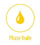 phase-huile