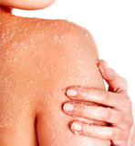 Exfoliant